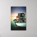 Pesquisar por pintura barco casa presentes Náutico