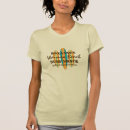 Pesquisar por prancha camisetas Tropical