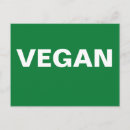 Pesquisar por vegan cartoes convites Dieta