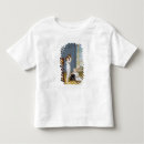 Pesquisar por 1762 camisetas 18o