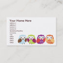 Pesquisar por kawaii cartao de visita Colorido