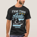 Pesquisar por nova sobrinha camisetas Engraçado