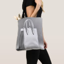 Pesquisar por sustentável bolsas tote Resíduo zero