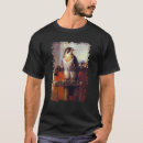 Pesquisar por falcone camisetas Falconry