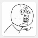 Pesquisar por cara raiva adesivos Crédito