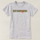 Pesquisar por anfíbios camisetas Para ela