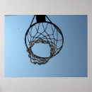 Pesquisar por basketball pôsteres pósteres Net
