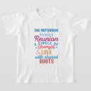 Pesquisar por adicionar nome camisetas Legal