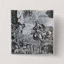 Pesquisar por anjo uriel Bernard