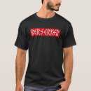 Pesquisar por berserker roupas Thor