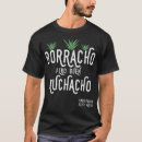 Pesquisar por pero camisetas Boracho