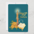 Pesquisar por religioso católico cartoes Qualquer pessoa