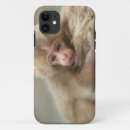 Pesquisar por macaco iphone capas Primata