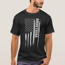 Pesquisar por bandeira montana camisetas Estado