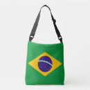 Pesquisar por bandeira brasileira bolsas Brasileiro