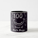Pesquisar por símbolos matemáticos canecas Qualquer pessoa