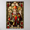 Pesquisar por vitral papel de artes pósteres Deco
