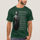 Pesquisar por marcus garvey camisetas Aniversário