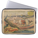 Pesquisar por carnaval laptop sleeves Marketing