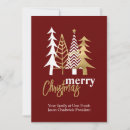 Pesquisar por doodle art cartoes Xmas