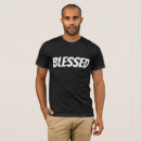 Pesquisar por camisola cristã camisetas Para todos