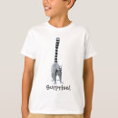 Pesquisar por lemur do camisetas Lemurs