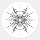 Pesquisar por teia adesivos Teia de aranha