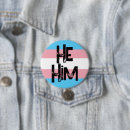 Pesquisar por trans botons Lgbtq