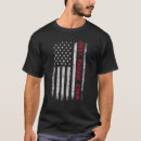 Pesquisar por palpite camisetas Melhor