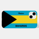 Pesquisar por bahamas iphone capas Caribe