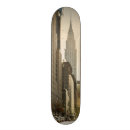 Pesquisar por new york skates Skyline
