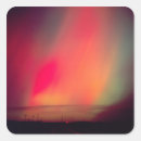 Pesquisar por aurora adesivos Astronomia