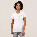Pesquisar por cor de verde limão camisetas Para ela