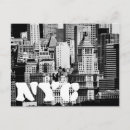 Pesquisar por nova york cartoes postais Horizonte