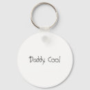 Pesquisar por cool Dad