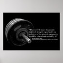 Pesquisar por bodybuilding pôsteres pósteres Powerlifting