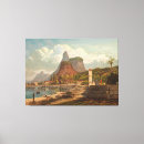 Pesquisar por rio janeiro de impressão de canvas Paisagem