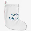 Pesquisar por letra meias de natal Adicionar seu nome