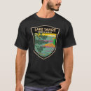 Pesquisar por tombo camisetas Viagem