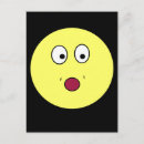 Pesquisar por emoticon cartoes postais Cara
