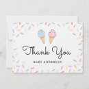 Pesquisar por icecream cartoes Sorvete