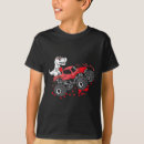 Pesquisar por diesel truck camisetas Condução