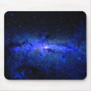 Pesquisar por via láctea Galáxia