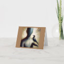 Pesquisar por anjo da guarda cartoes Animal