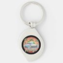 Pesquisar por carro antigo chaveiros Vintage