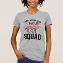 Pesquisar por vector camisetas Camisapatriótica