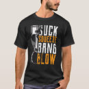Pesquisar por blow camisetas Carro