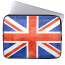 Pesquisar por laptop sleeves Listras