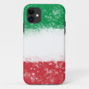 Pesquisar por bandeira italiana iphone capas Tricolore