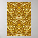 Pesquisar por papel do girassol de artes pósteres William morris